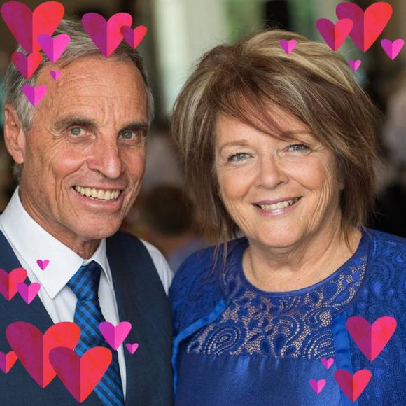 Meet your Posher, Roxannetony - Picture 1 of 1